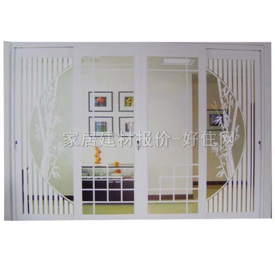 �ۊW˹�X�Ͻ��T ��܉���T��ɫA-660 ӆ��