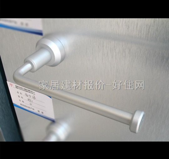 ������ 8941 �X�Ͻ�