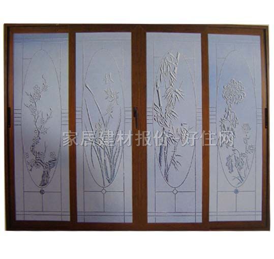 �ۊW˹�X�Ͻ��T ��܉���T���w�ں���A-665 ӆ��