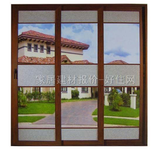 �X�Ͻ��T ��܉���T���w�ں���A-667 ӆ��