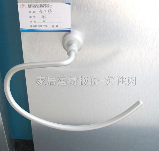 ë���h ��h���X�Ͻ� 8951 ����Ҏ��