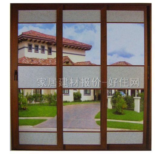 �ۊW˹�X�Ͻ��T ��܉���T���w�ں���A-667 ӆ��