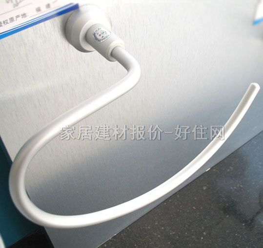 ������ë���h ��h���X�Ͻ� 8951 ����Ҏ��