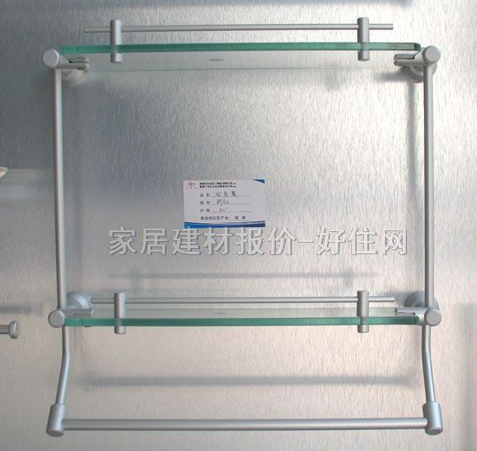 �N�l����� �����Ӱ�8962 2��