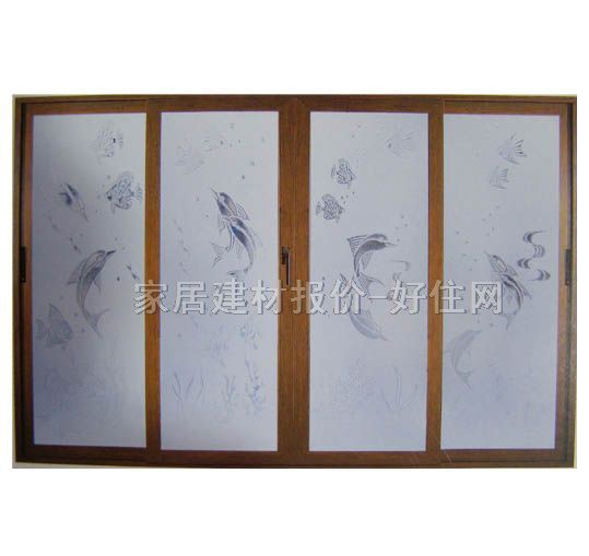 �X�Ͻ��T ��܉���T���w�ں���A-669 ӆ��