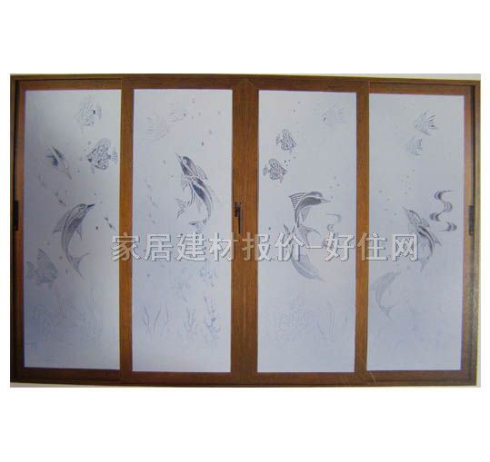 �ۊW˹�X�Ͻ��T ��܉���T���w�ں���A-669 ӆ��