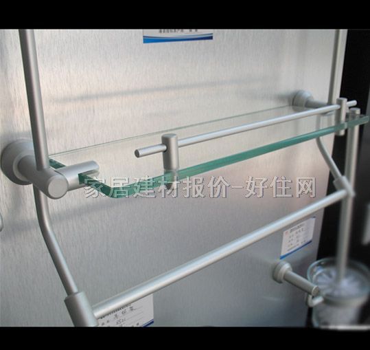 �������N�l����� �����Ӱ�8962 2��