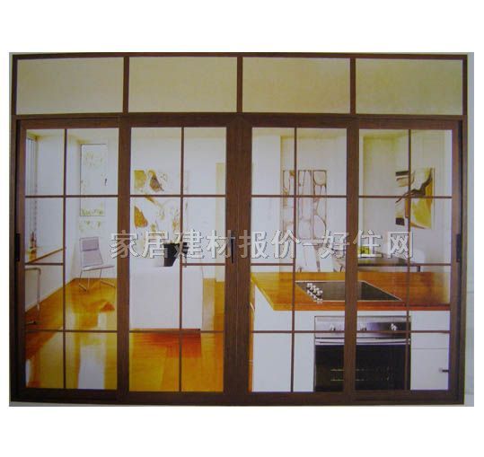 �X�Ͻ��T ��܉���T���w�ں���A-670 ӆ��