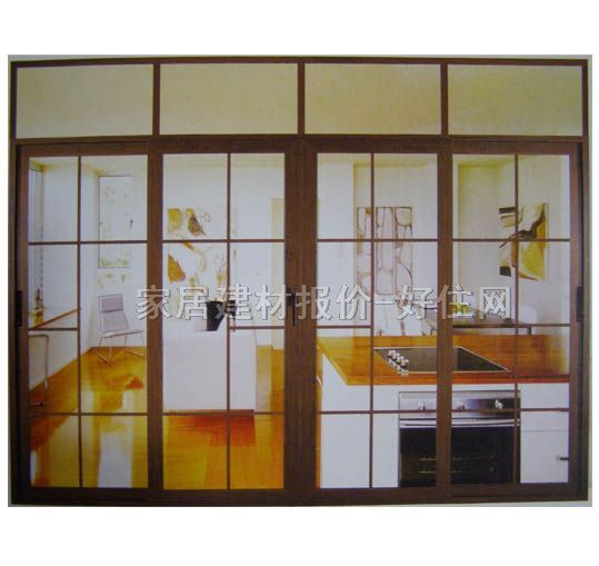 �ۊW˹�X�Ͻ��T ��܉���T���w�ں���A-670 ӆ��