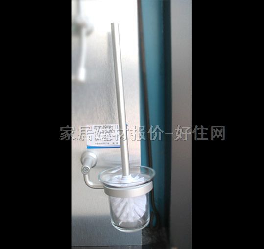 �RͰˢ���ܣ� ����Ͳ���X�� 8971 ����Ҏ��