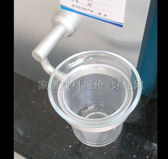 �������RͰˢ���ܣ� ����Ͳ���X�� 8971 ����Ҏ��