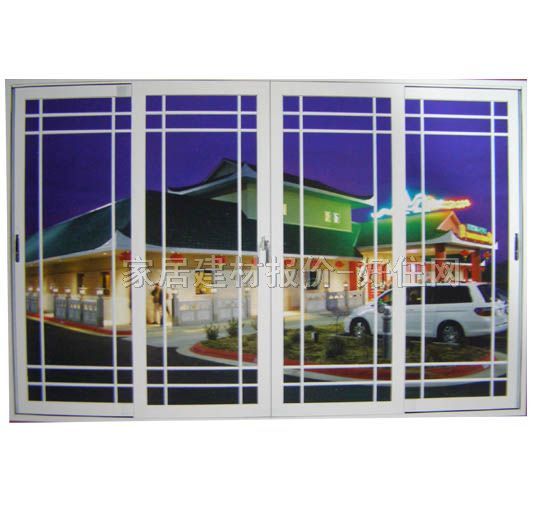 �ۊW˹�X�Ͻ��T �ۯBʽ���w�ں���A-675 ӆ�� 