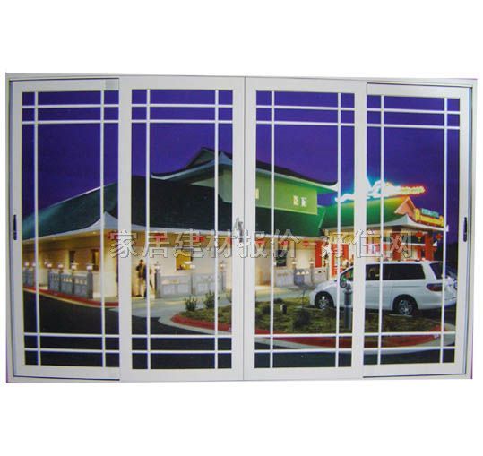 �ۊW˹�X�Ͻ��T �ۯBʽ���w�ں���A-675 ӆ��