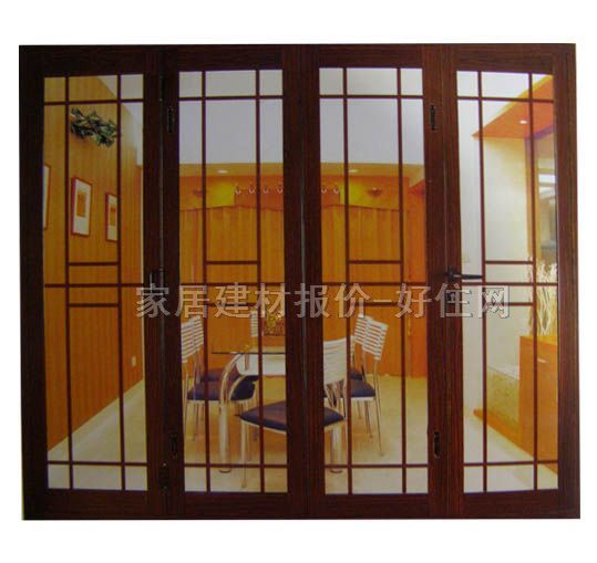 �X�Ͻ��T �ۯBʽ���w�ں���B-602 ӆ��