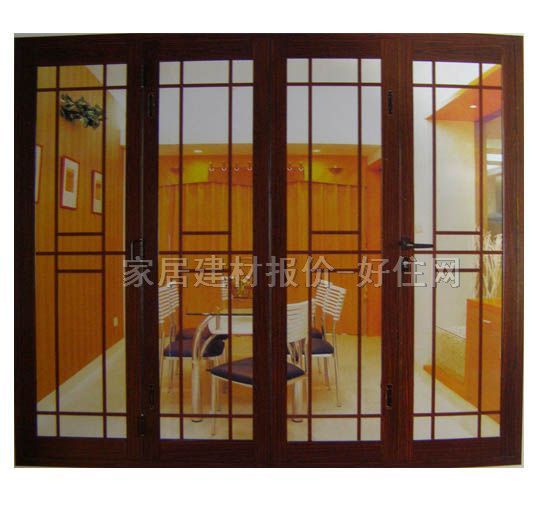 �ۊW˹�X�Ͻ��T �ۯBʽ���w�ں���B-602 ӆ��