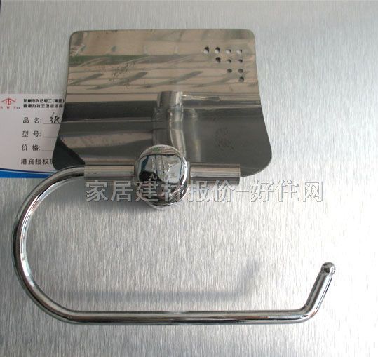 ������������ 6811 ���P�