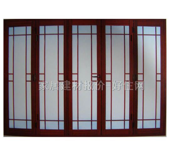 �X�Ͻ��T �ۯBʽ�����w�t����B-605 ӆ��