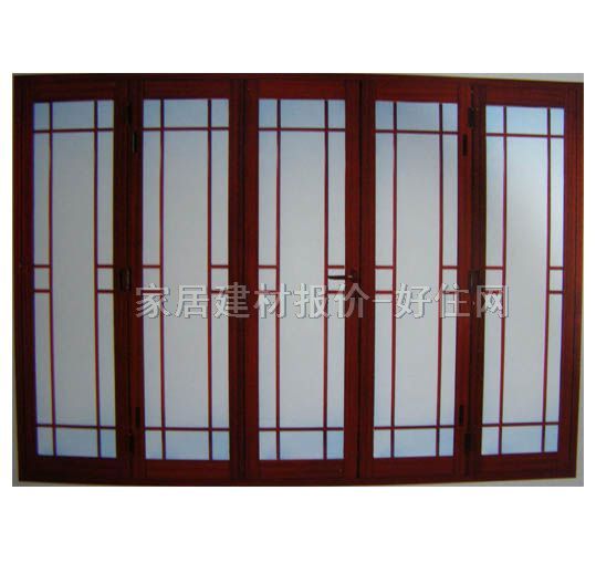 �ۊW˹�X�Ͻ��T �ۯBʽ�����w�t����B-605 ӆ��