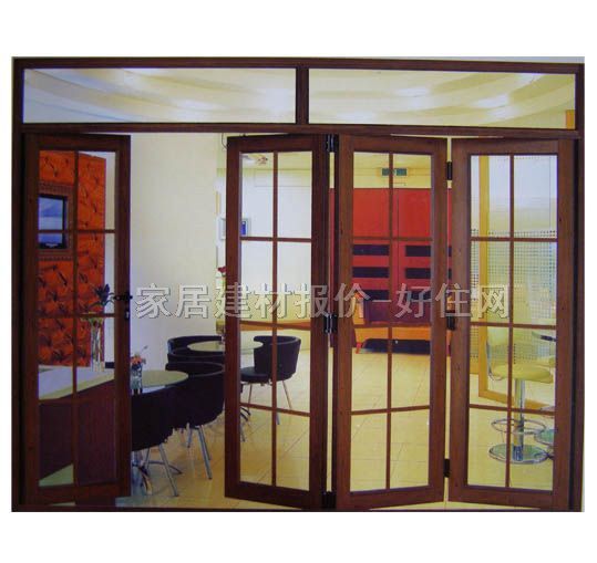 �X�Ͻ��T ���w�ں���B-611 2000��700mm