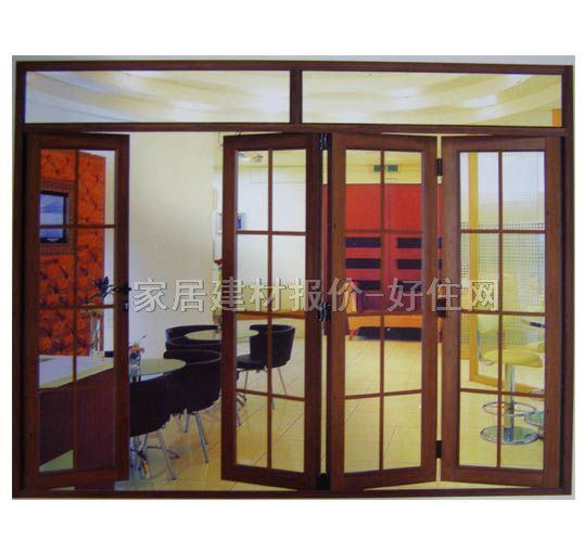 �ۊW˹�X�Ͻ��T ���w�ں���B-611 2000��700mm