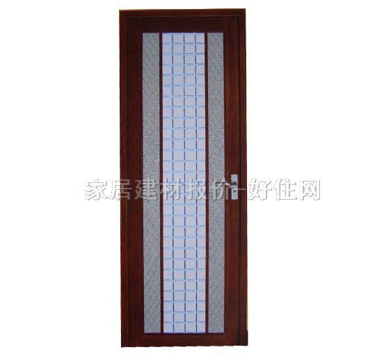 �ۊW˹�X�Ͻ��T ���_�ں���C-601 2000��700mm 