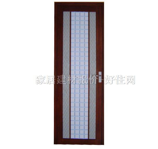 �ۊW˹�X�Ͻ��T ���_�ں���C-601 2000��700mm