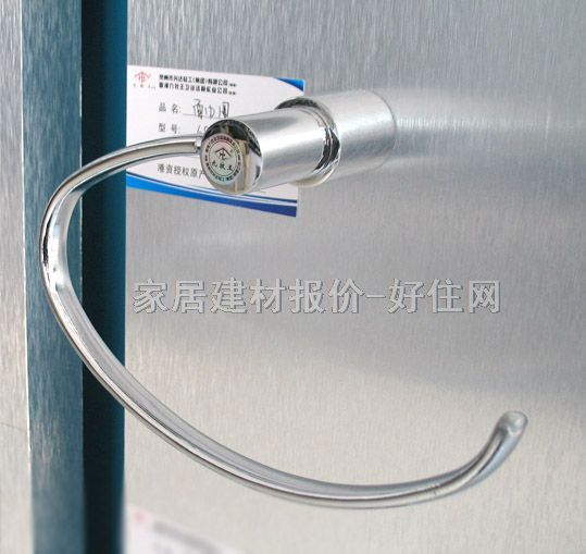 ������ë���h ��h�β��P� 6811-A ����Ҏ��