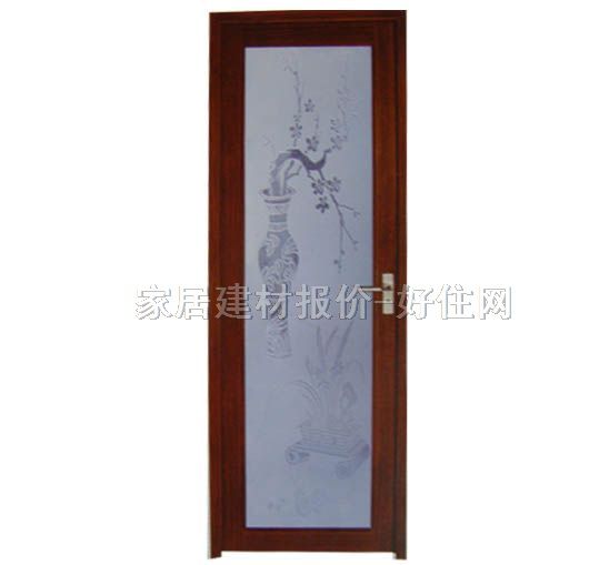 �X�Ͻ��T ���_�ں���C-633 2000��700mm