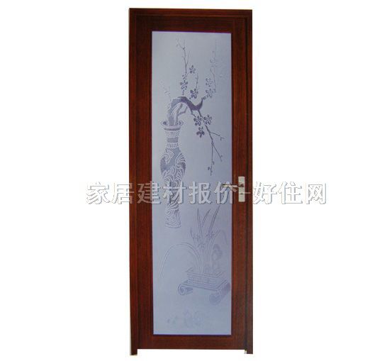 �ۊW˹�X�Ͻ��T ���_�ں���C-633 2000��700mm