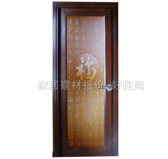 �X�Ͻ��T ���_�ں���C-649 2000��700mm