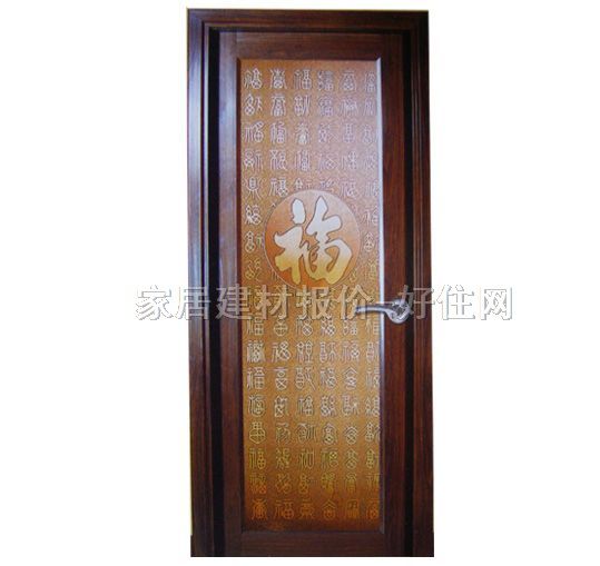 �ۊW˹�X�Ͻ��T ���_�ں���C-649 2000��700mm