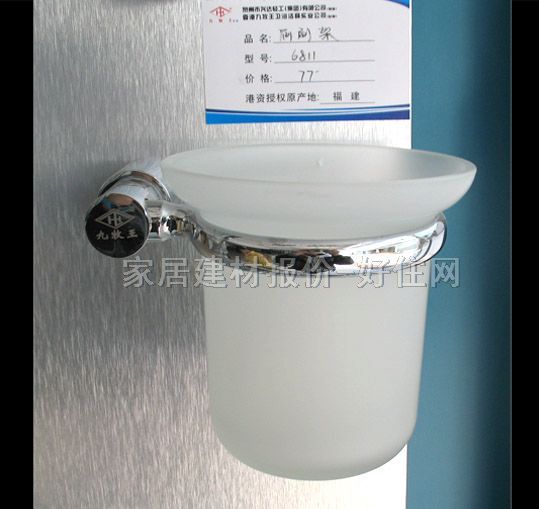 �RͰˢ���ܣ� ����Ͳ�����ټ�6811-B ����Ҏ��