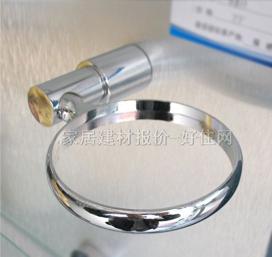 �������RͰˢ���ܣ� ����Ͳ�����ټ�6811-B ����Ҏ��