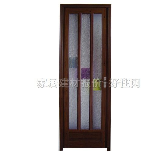 �ۊW˹�X�Ͻ��T ���_�����wľ�TC665 2000��700mm