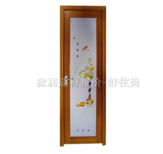 �X�Ͻ��T ���_��ľC-684 2000��700mm