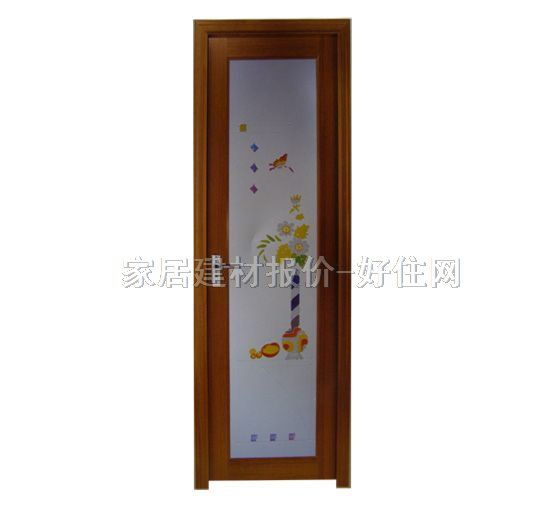 �ۊW˹�X�Ͻ��T ���_��ľC-684 2000��700mm