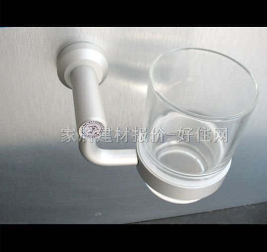 ���� �X�Ͻ�8921 �α�