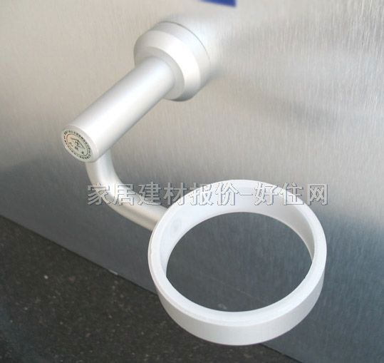 ���������� �X�Ͻ�8921 �α�