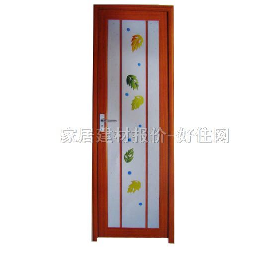 �X�Ͻ��T ���_ɳ����C-701 2000��700mm