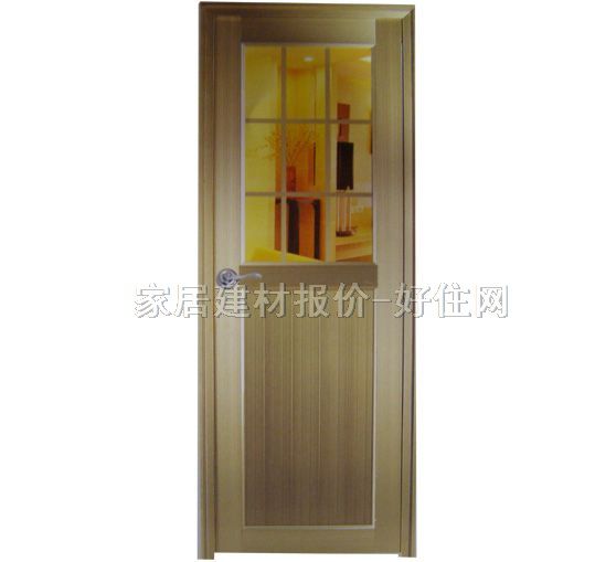 �X�Ͻ��T ���_�㙉C-736 2000��700mm