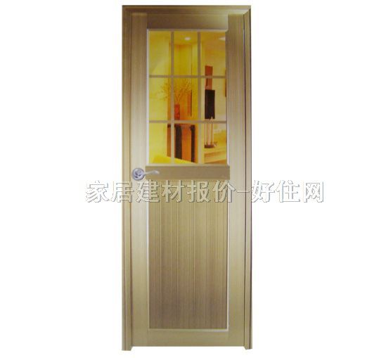 �ۊW˹�X�Ͻ��T ���_�㙉C-736 2000��700mm