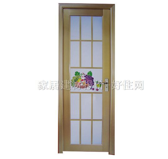 �X�Ͻ��T ���_�㙉C-719 2000��700mm