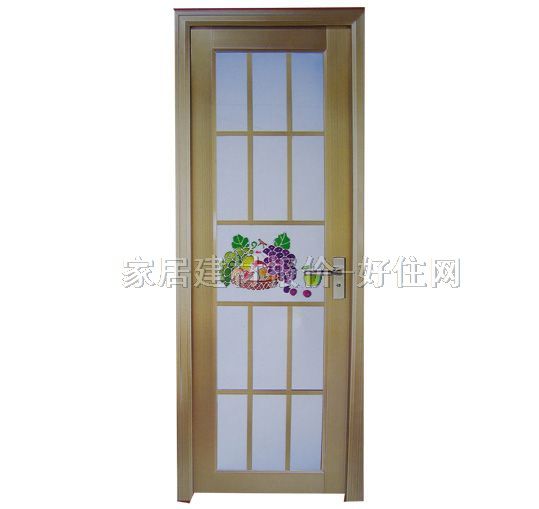 �ۊW˹�X�Ͻ��T ���_�㙉C-719 2000��700mm