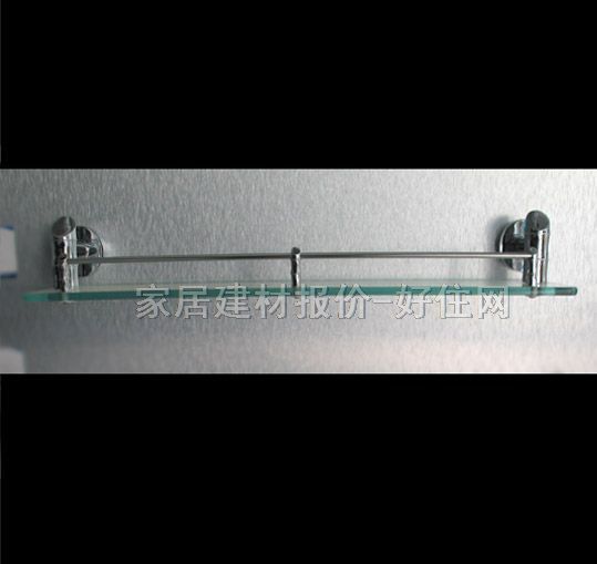 �N�l����� �����Ӱ�6829-B 1��