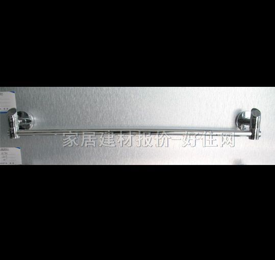 ë���ܣ��U�� 6829-C �Ό�