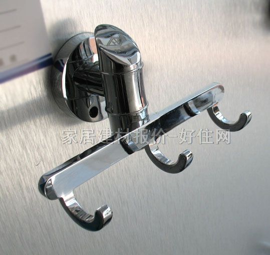 ���������^���^ 6829-D ���^