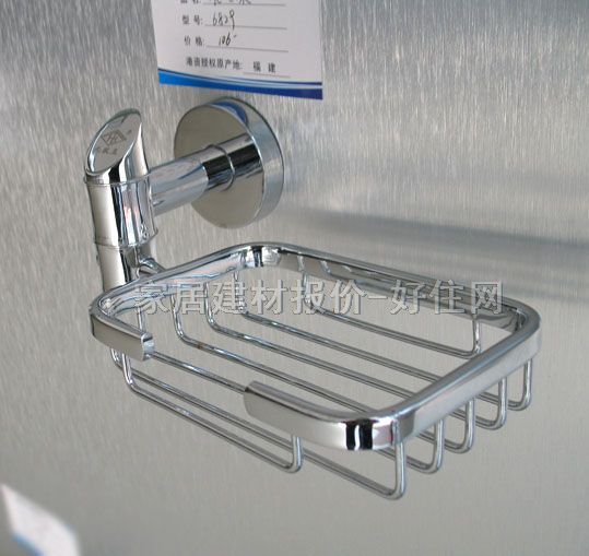 �������������� 6829-E ����Ҏ��