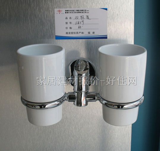 ���� ���P�6829-F �p��