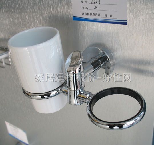 ���������� ���P�6829-F �p��