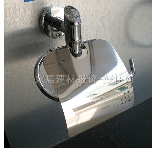 ������������ 6829-G ���P�